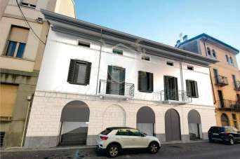 Vendita Appartamento, Lodi Vendita Appartamento, Lodi