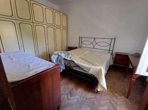 Affitto false, Firenze Affitto false, Firenze