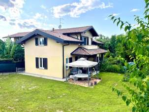 Affitto Appartamento, Mornago Affitto Appartamento, Mornago