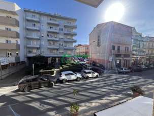Affitto Ufficio, Modica Affitto Ufficio, Modica