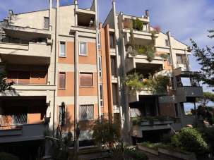 Vendita Appartamento, Roma Vendita Appartamento, Roma