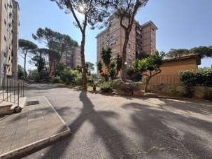 Vendita Appartamento, Roma Vendita Appartamento, Roma
