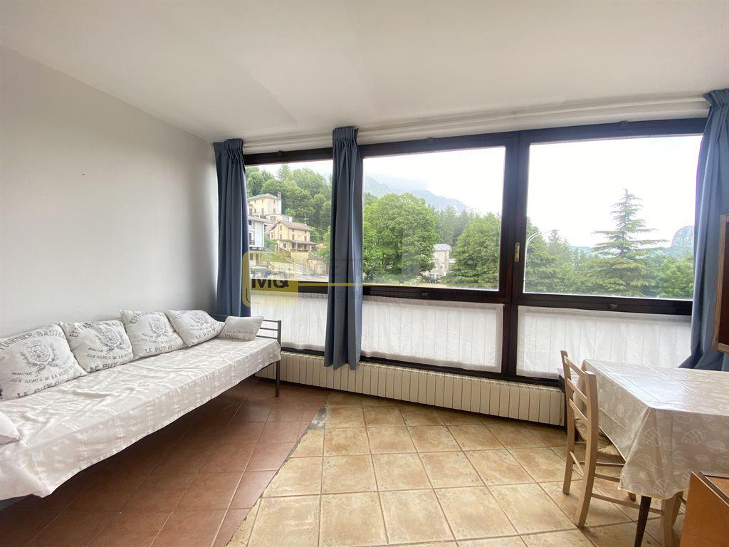 Affitto Appartamento, Abbadia Lariana foto