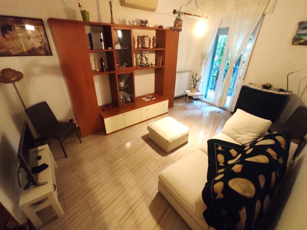 Vendita Appartamento, Pioltello foto