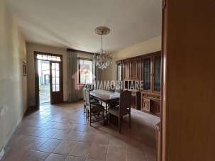 Vendita Casa Semindipendente, Martignana di Po