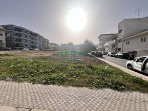Vendita Terreno Residenziale, Comiso