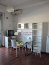 Affitto Appartamento, Bari Affitto Appartamento, Bari