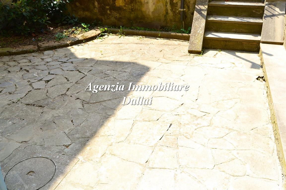 Affitto Appartamento, Scarperia e San Piero foto