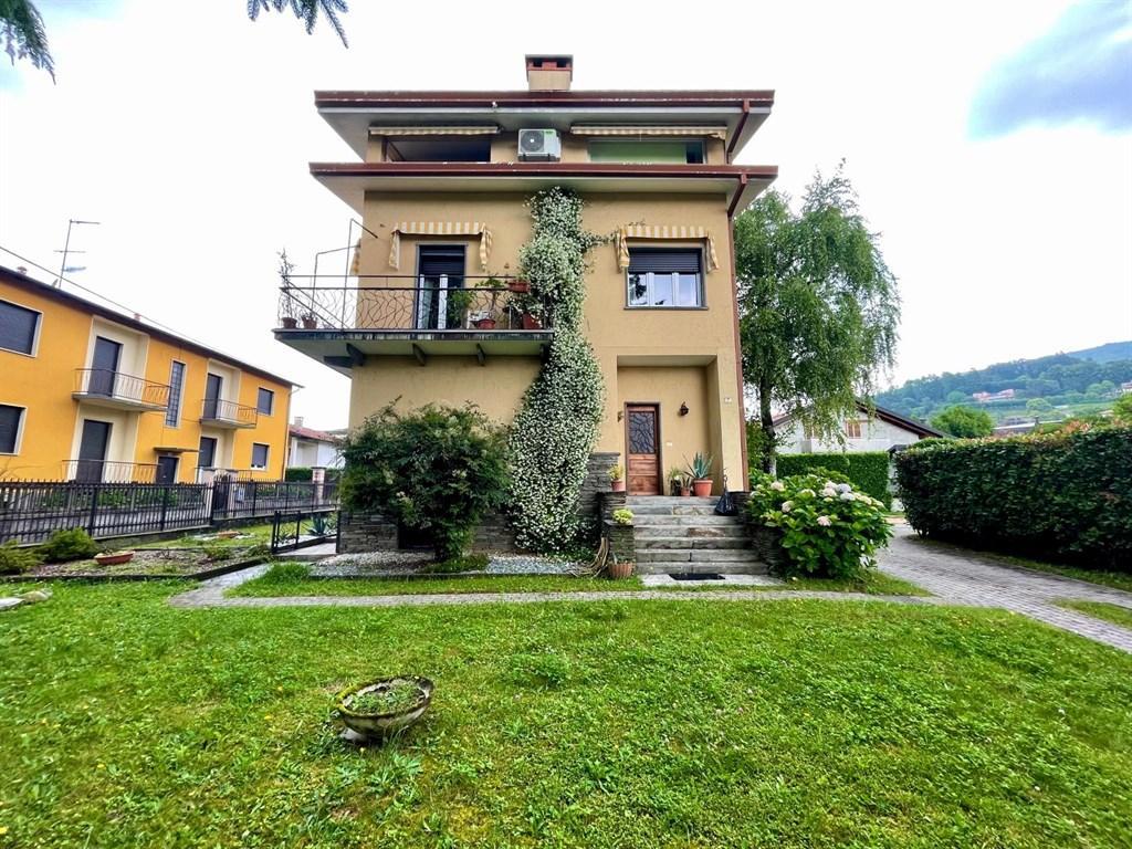 Affitto Appartamento, Gavirate foto