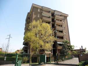 Affitto Appartamento, Monza Affitto Appartamento, Monza