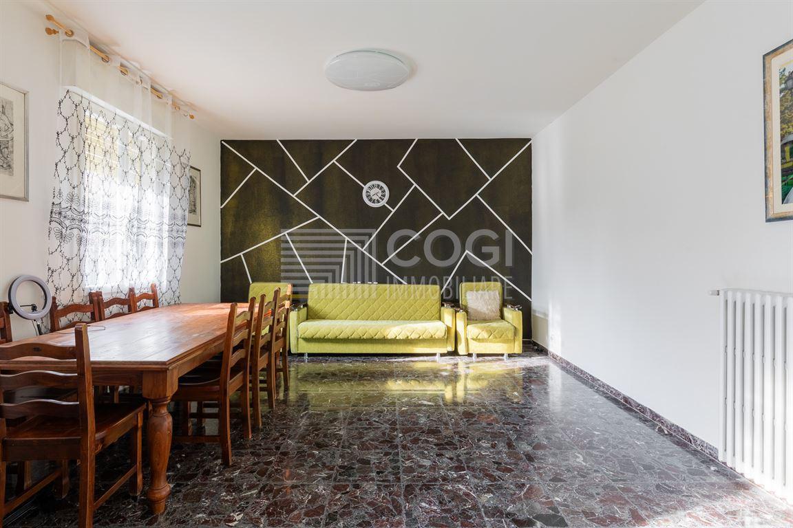 Vendita Casa Semindipendente, Massa Lombarda foto