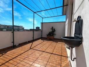 Vendita Appartamento, Milano