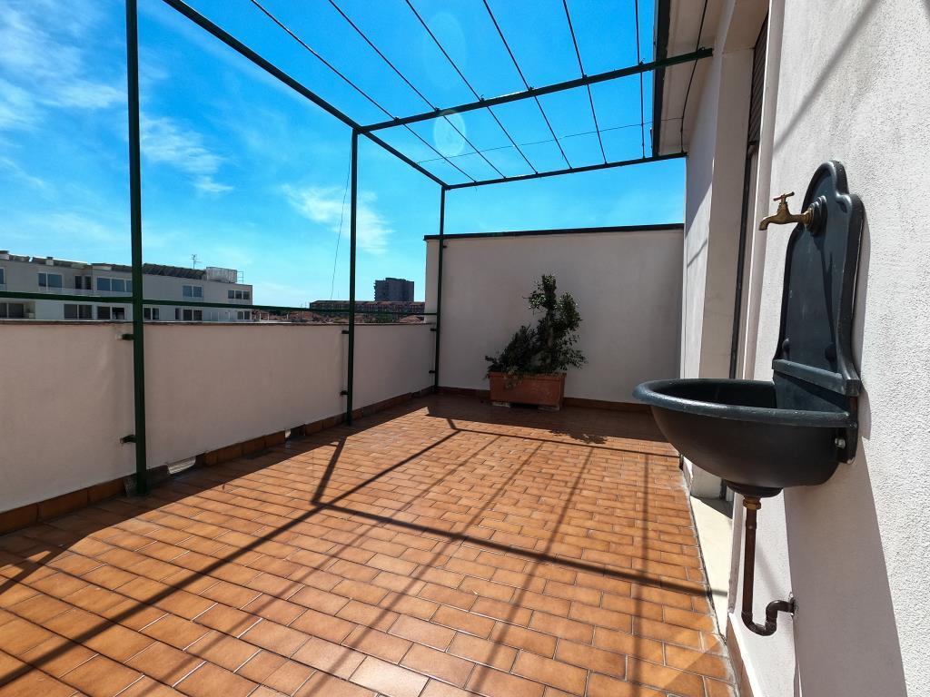 Vendita Appartamento, Milano foto