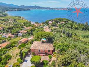 Vendita Villa, Portoferraio