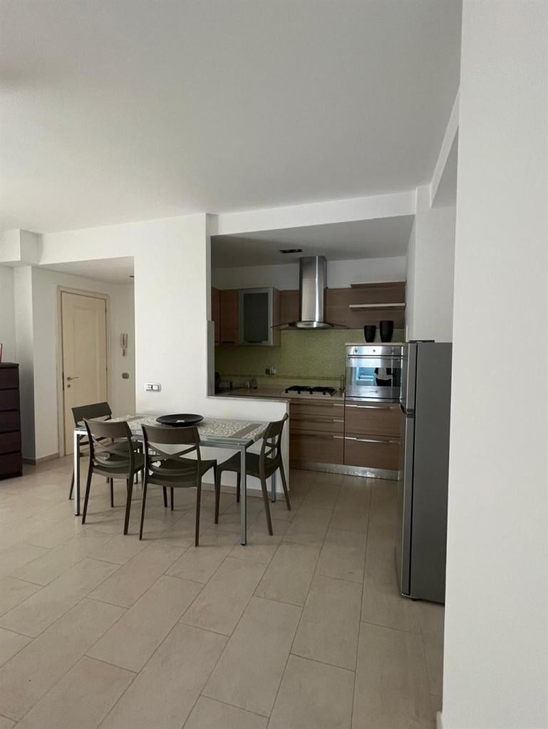 Affitto Appartamento, Collesalvetti foto