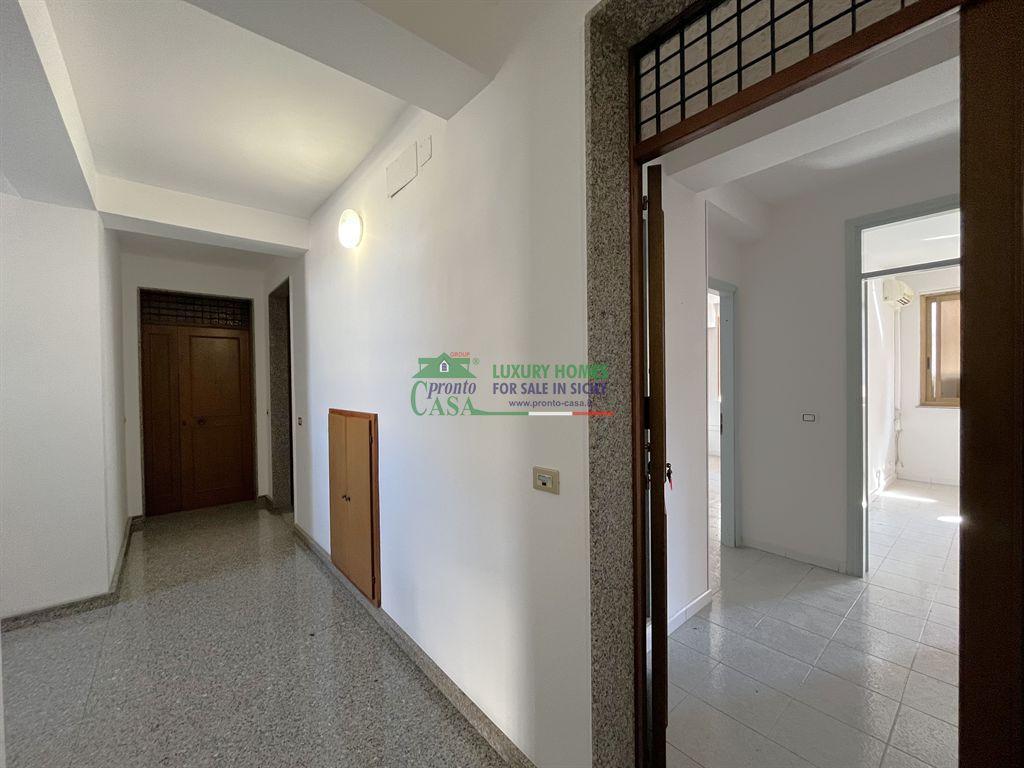 Vendita Appartamento, Modica foto