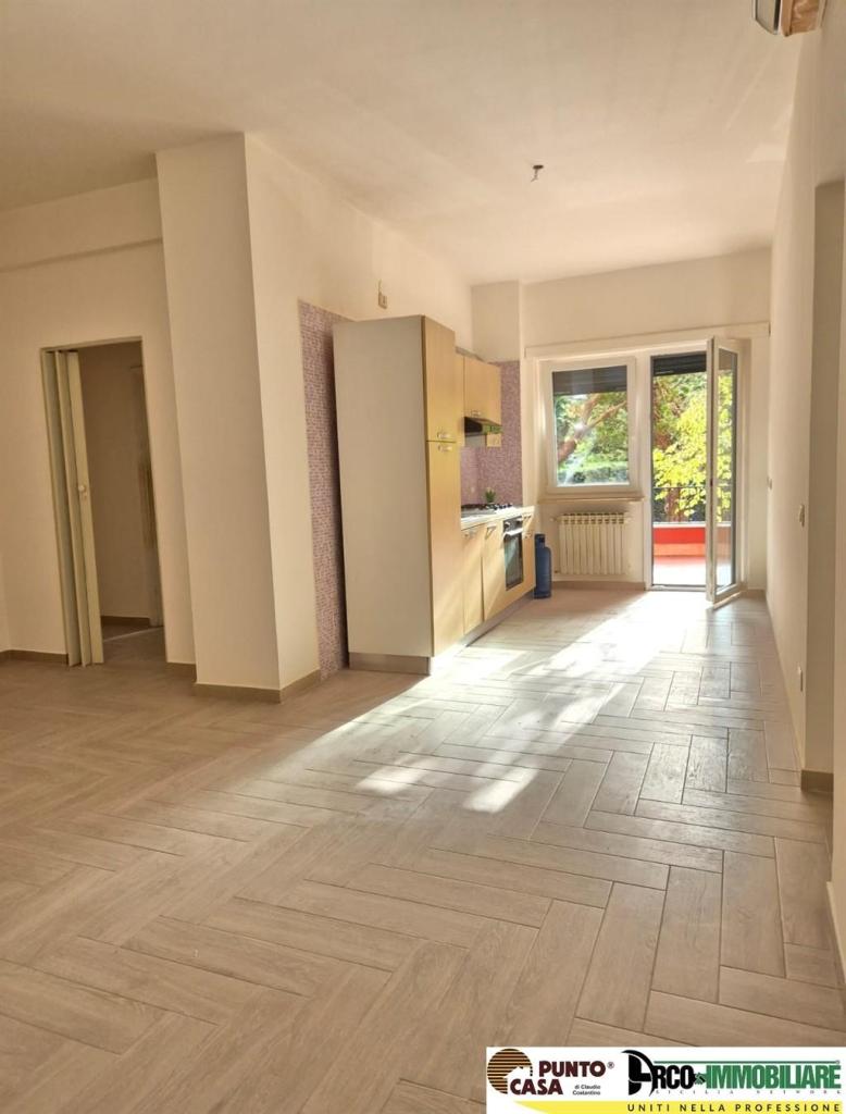 Vendita Appartamento, Palermo foto