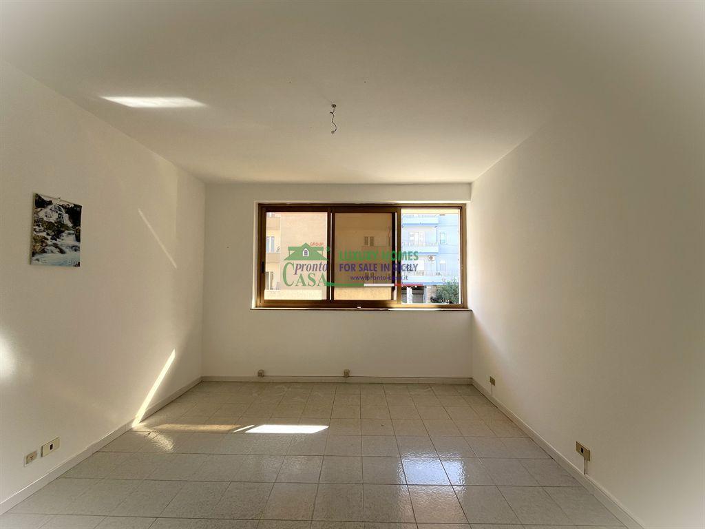 Vendita Appartamento, Modica foto