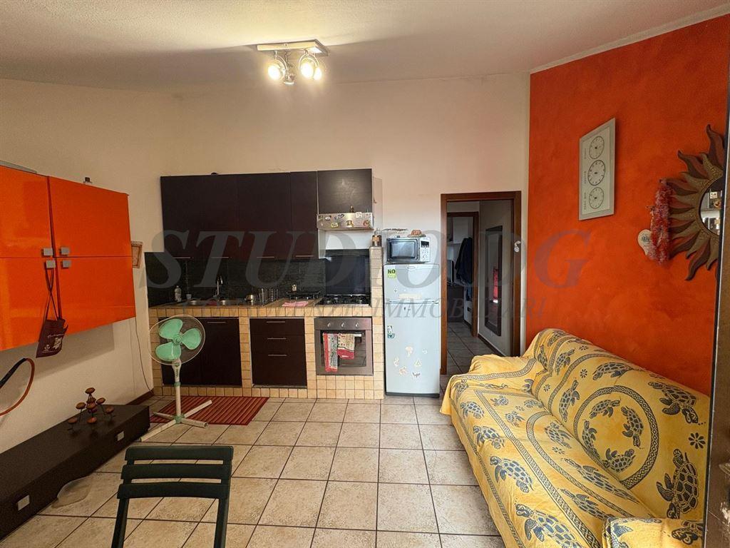 Vendita Appartamento, Cesano Maderno foto