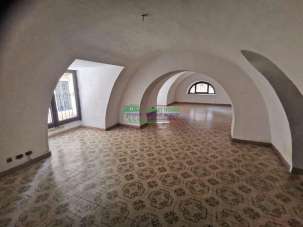 Vendita Appartamento, Ragusa Vendita Appartamento, Ragusa