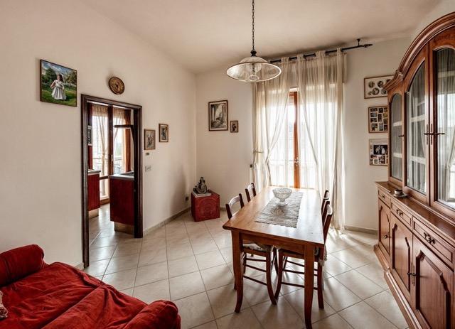 Vendita Quadrivani, Figline e Incisa Valdarno foto