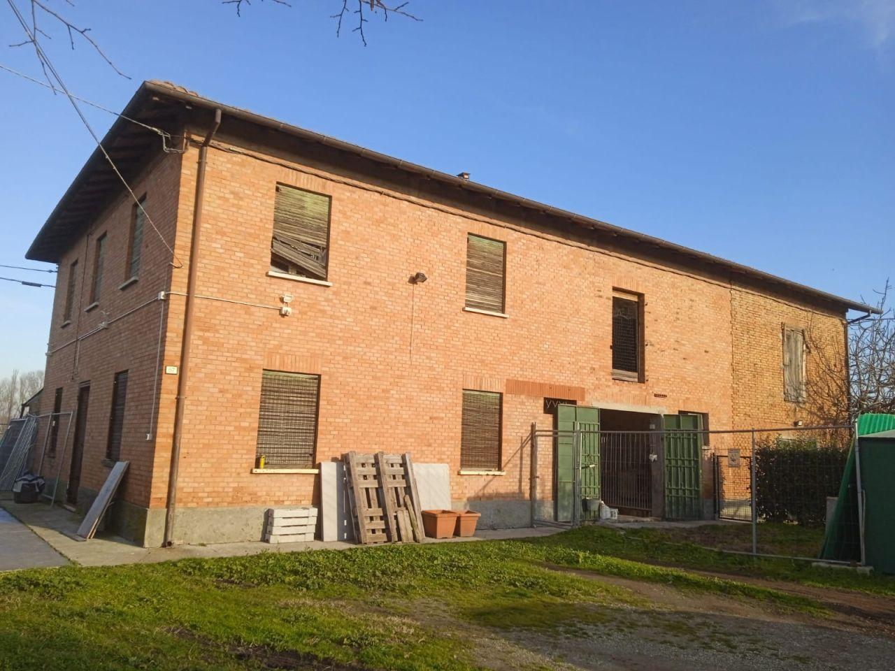 Vendita Multivani, Valsamoggia foto