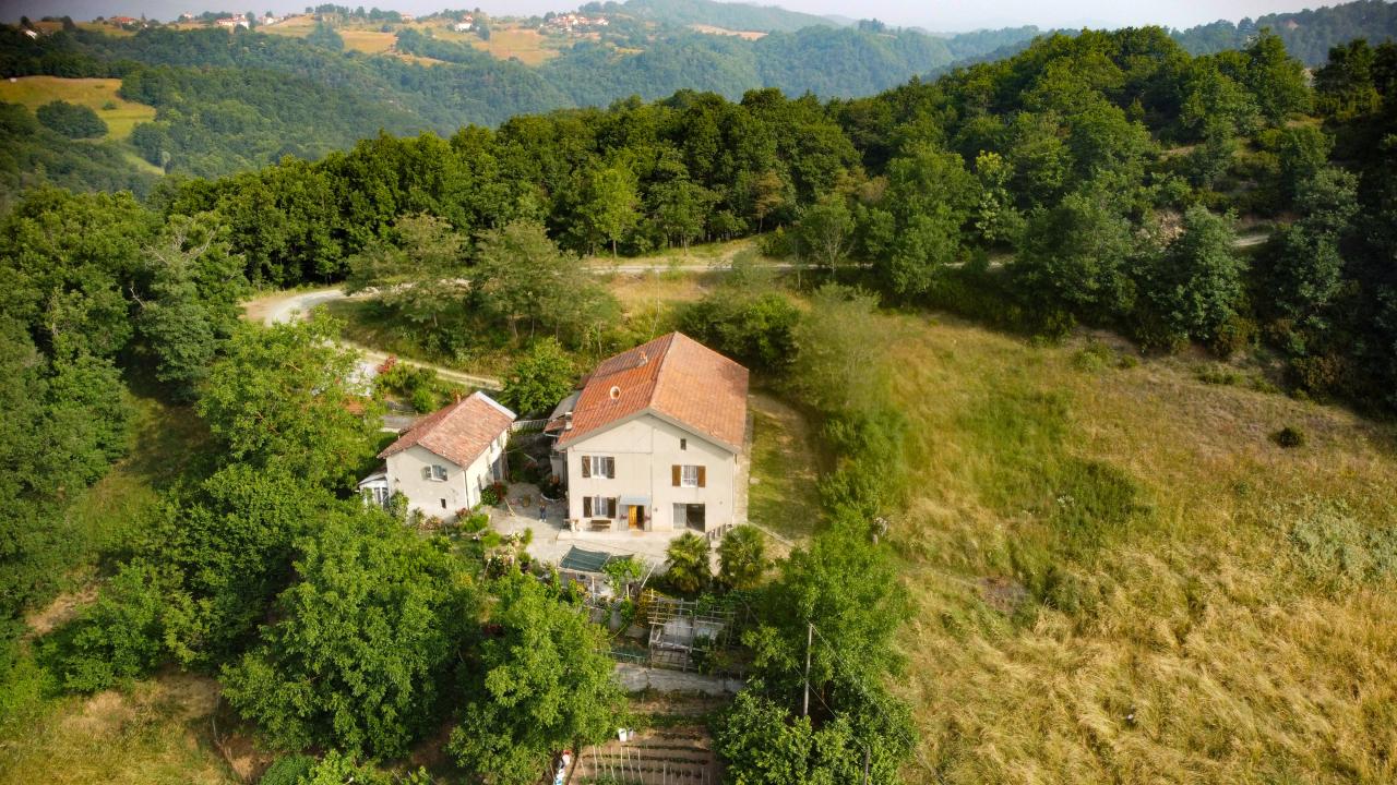 Vendita Case, Ponzone foto