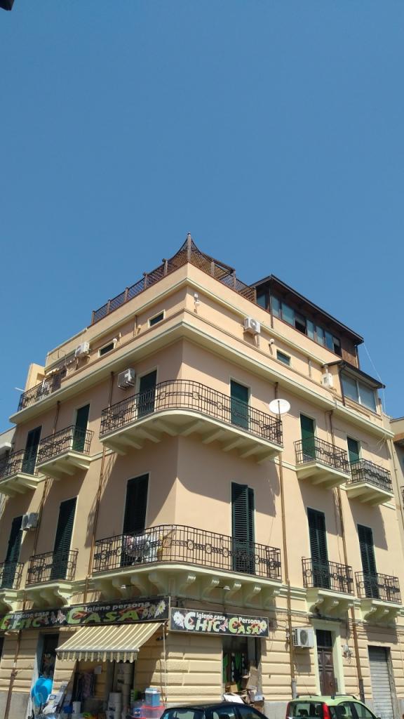 Affitto Bivani foto