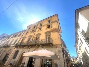 Vendita Bivani, Vercelli Vendita Bivani, Vercelli