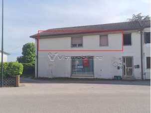 Vendita Monovano, Noventa Vicentina Vendita Monovano, Noventa Vicentina