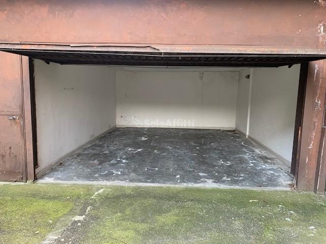 Affitto Monovano, Limbiate foto