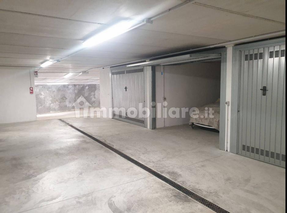 Vendita Monovano, Savignano sul Rubicone foto