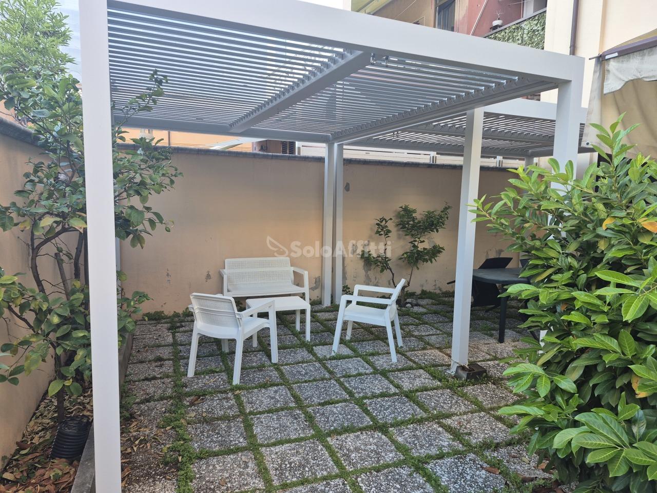 Affitto Bivani, Pescara foto
