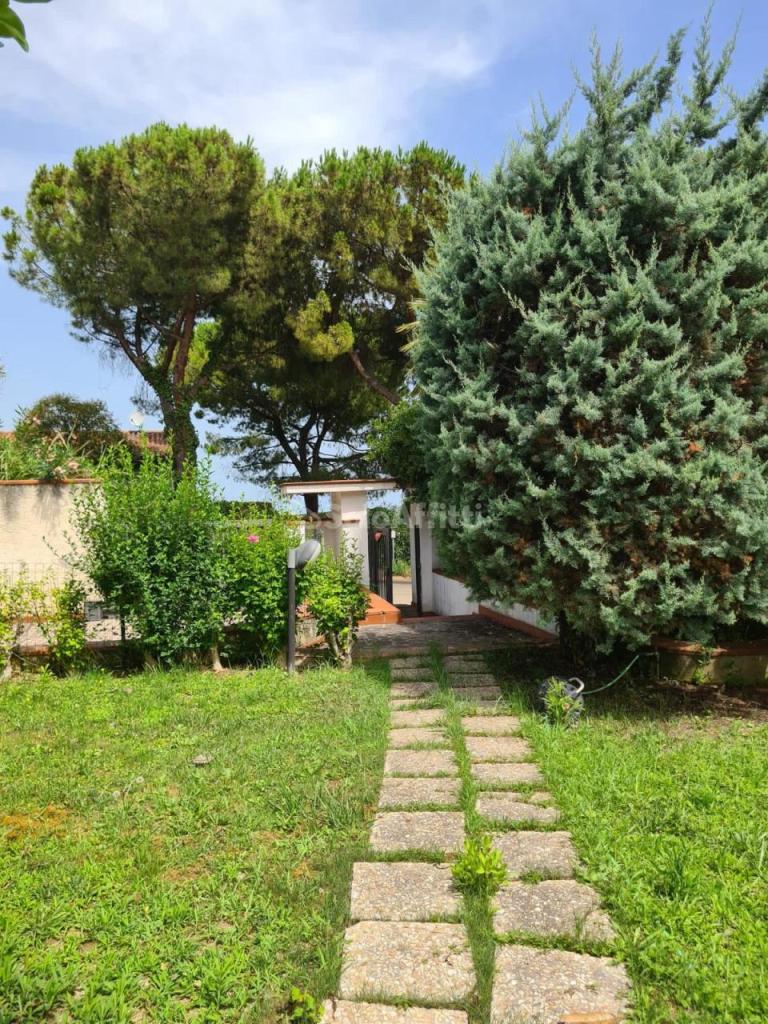 Affitto Trivani, Montesilvano foto