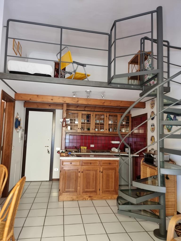 Affitto Trivani, Viareggio foto