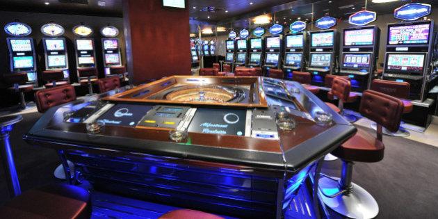 Venta Dos habitaciones, Lucca foto