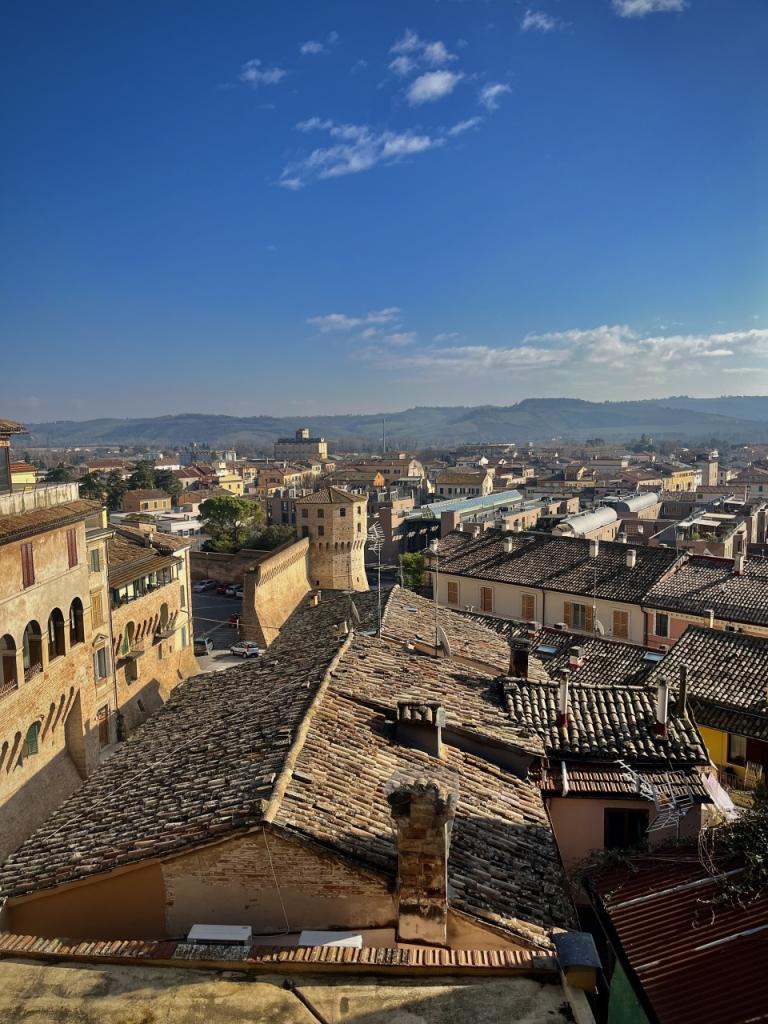 Vendita Bivani, Jesi Vendita Bivani, Jesi foto