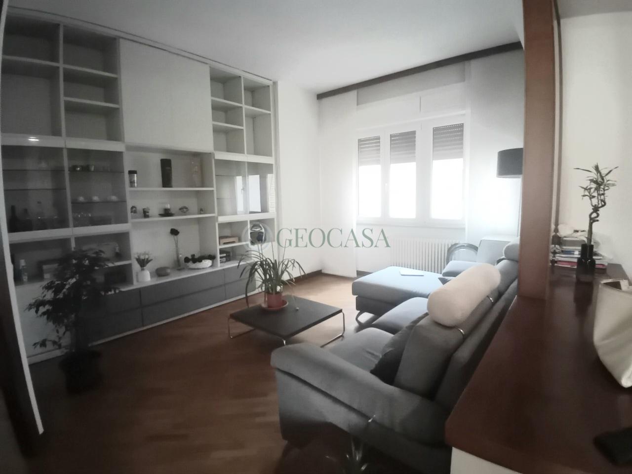 Vendita Pentavani, La Spezia foto