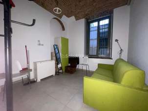 Affitto Case, Torino Affitto Case, Torino