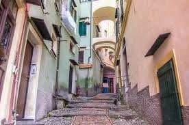 Vendita Trivani, Sanremo foto