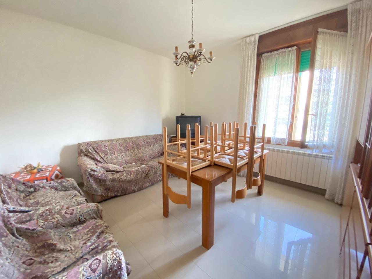 Affitto Quadrivani, Copparo foto