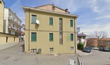 Vendita Quadrivani, Vernasca