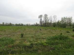 Vendita Monovano, Santa Giustina in Colle Vendita Monovano, Santa Giustina in Colle