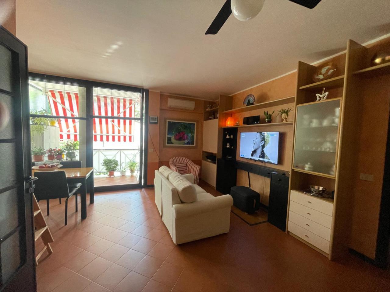 Vendita Case, Ameglia Vendita Case, Ameglia foto