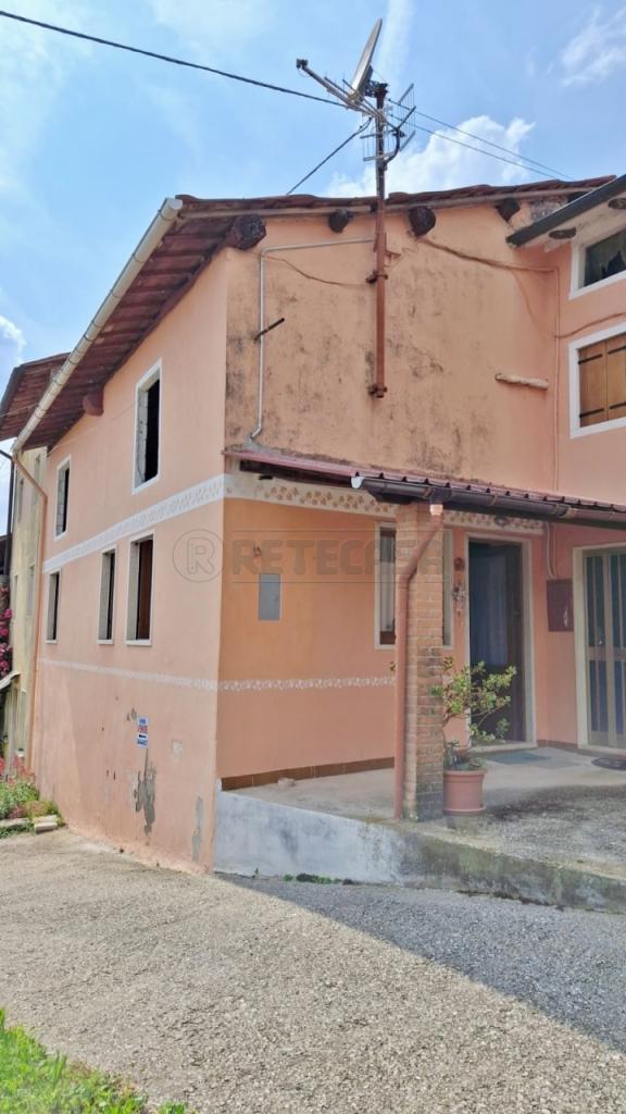 Vendita Quadrivani, Altissimo foto