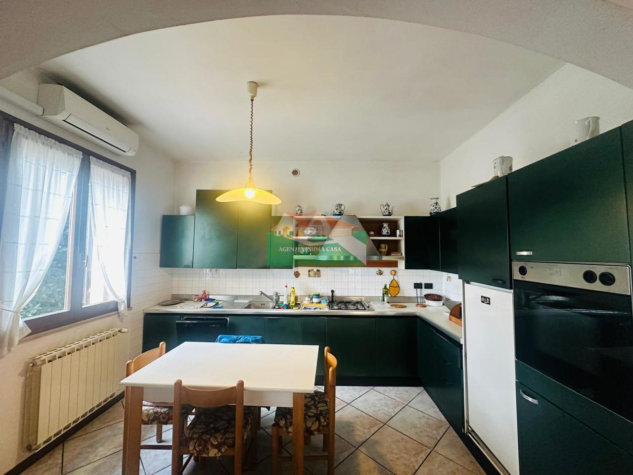 Vendita Multivani, Ravenna foto
