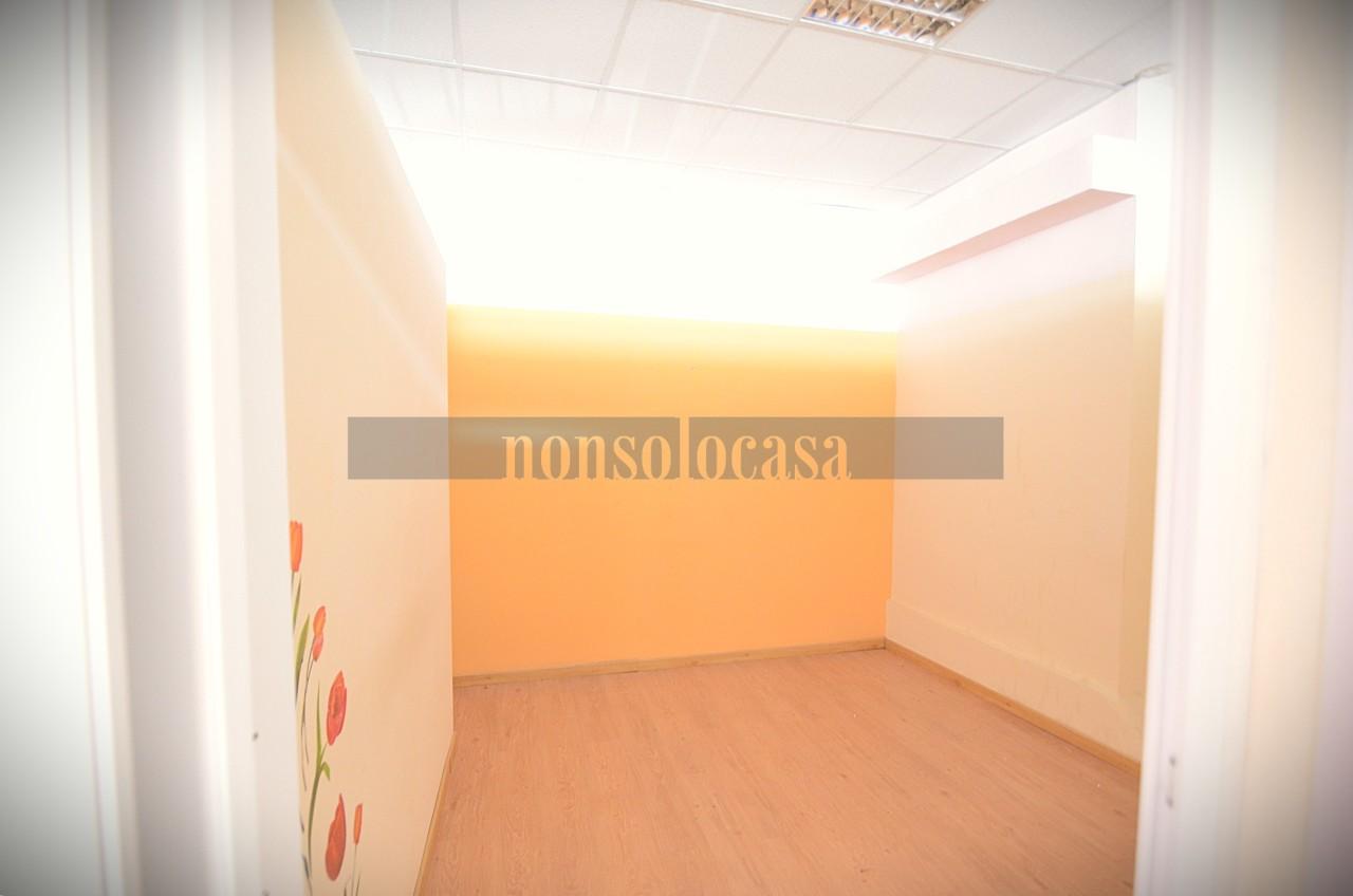 Vendita Pentavani, Perugia foto