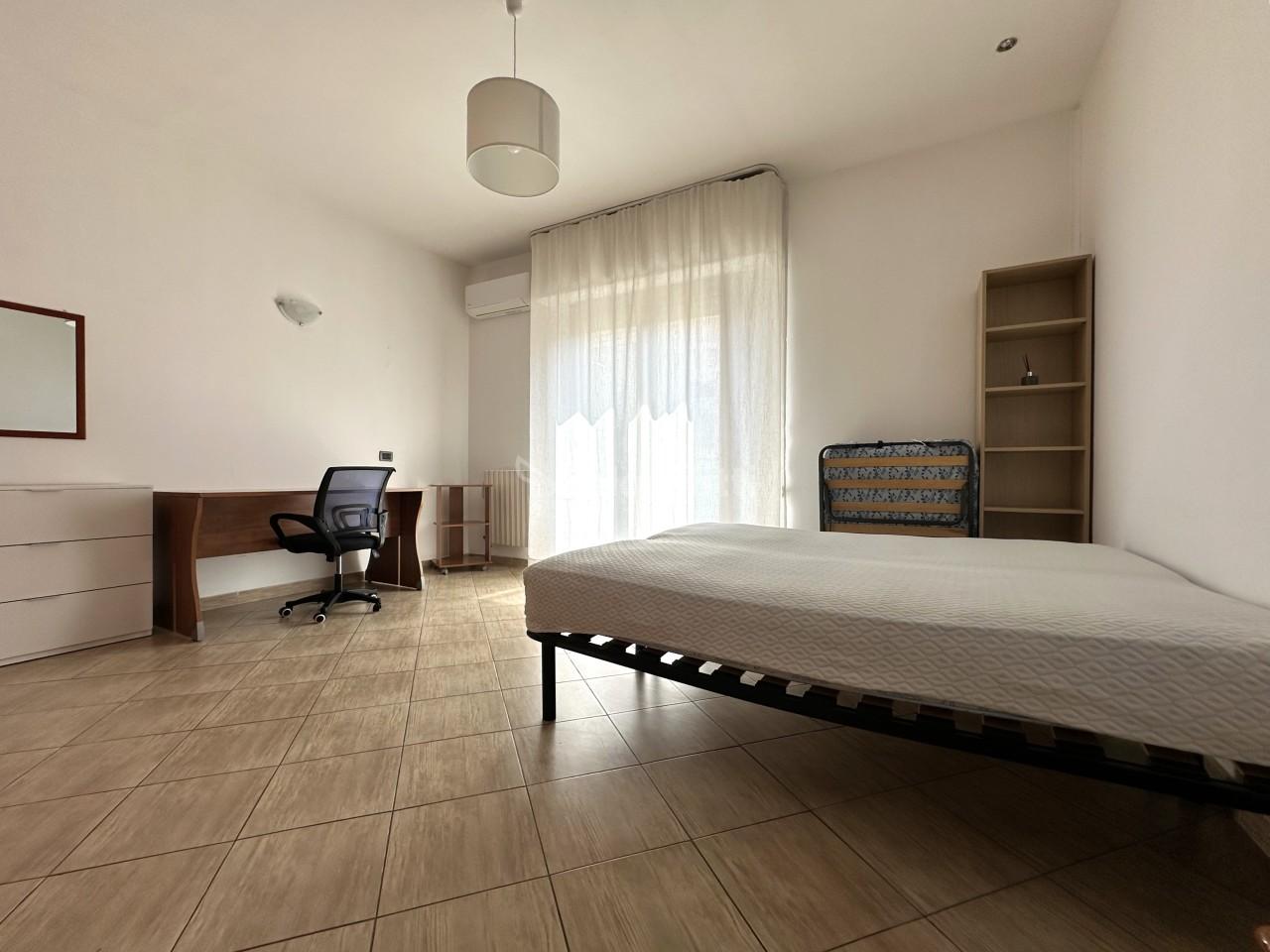 Affitto Trivani, Catanzaro foto