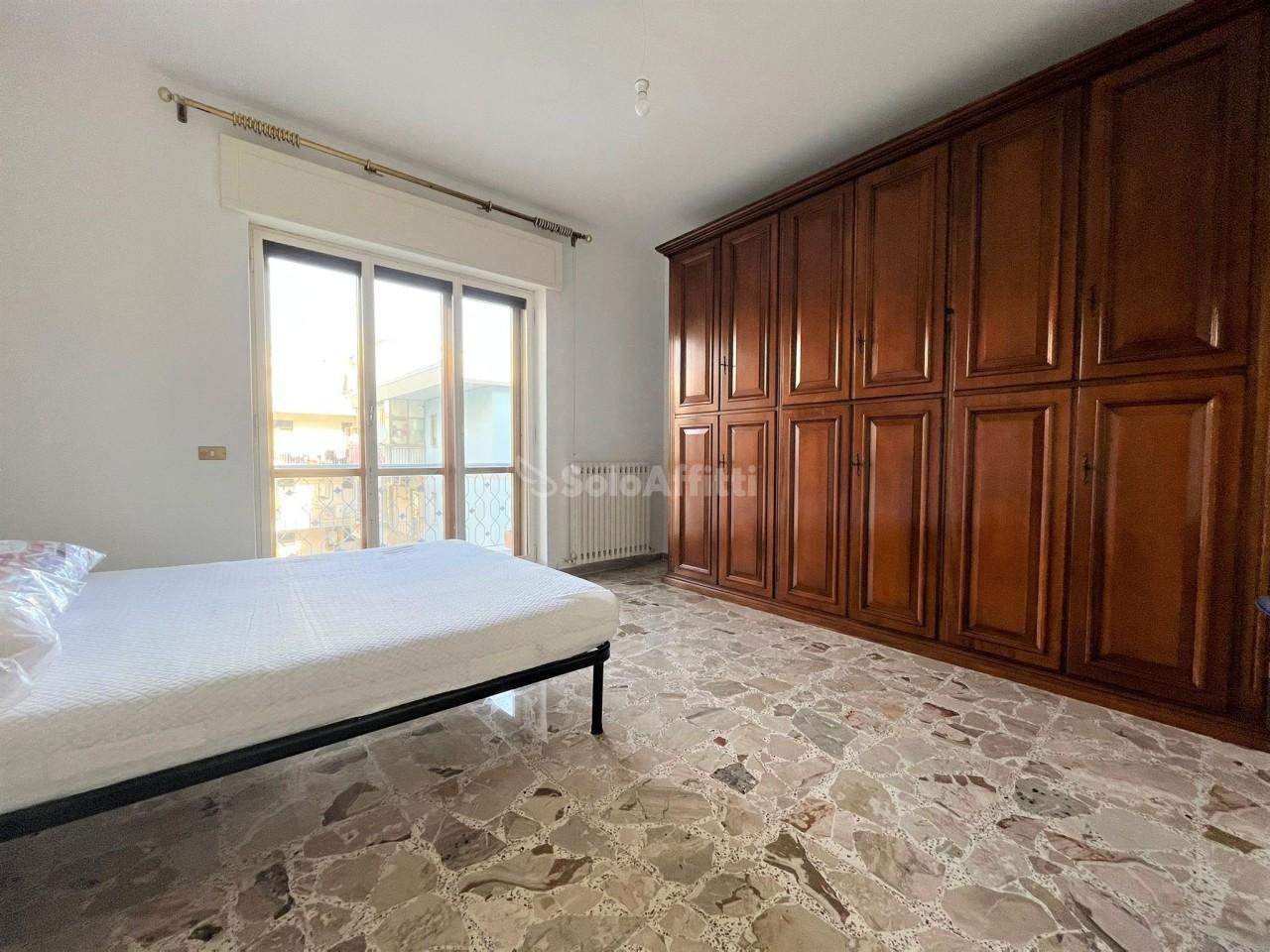 Affitto Quadrivani, Catanzaro foto