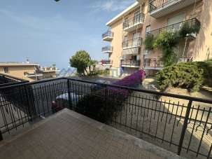 Vendita Bivani, Santo Stefano al Mare Vendita Bivani, Santo Stefano al Mare